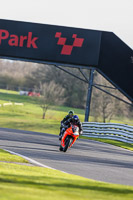 Oulton-Park-20th-March-2020;PJ-Motorsport-Photography-2020